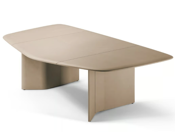TRUST-DESK-Tanned-leather-office-desk-Poltrona-Frau-410798-rele6d423a0.jpg